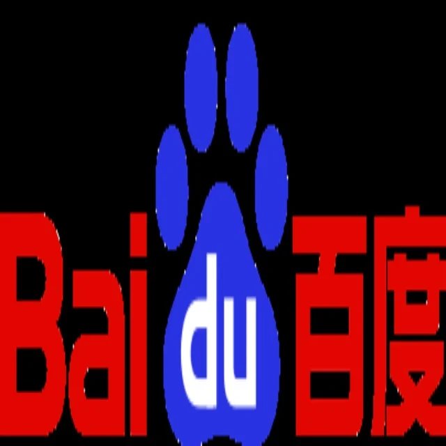 国安夏窗引援名单更新锋线外援人选逐渐明朗