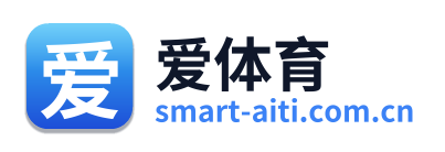 爱体育